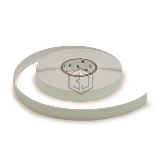 81873 - Brady Corporation - Barriers, Barricades, Floor Markings, Tapes