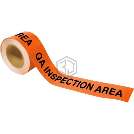 121365 - Brady Corporation - Barriers, Barricades, Floor Markings, Tapes