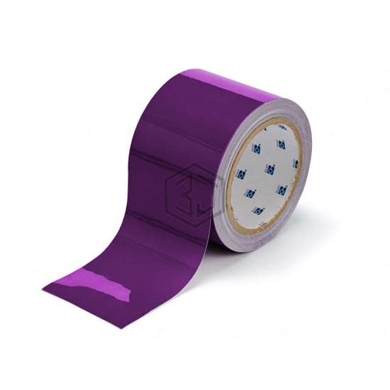 134087 - Brady Corporation - Barriers, Barricades, Floor Markings, Tapes