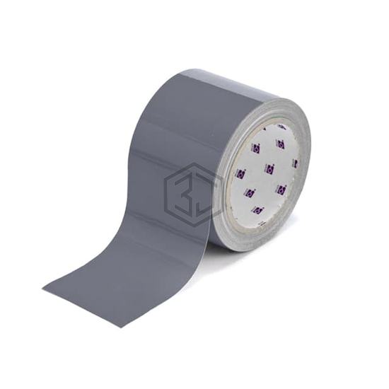 134093 - Brady Corporation - Barriers, Barricades, Floor Markings, Tapes