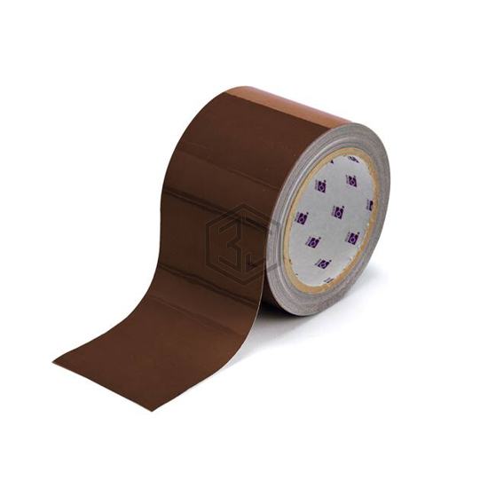 134090 - Brady Corporation - Barriers, Barricades, Floor Markings, Tapes
