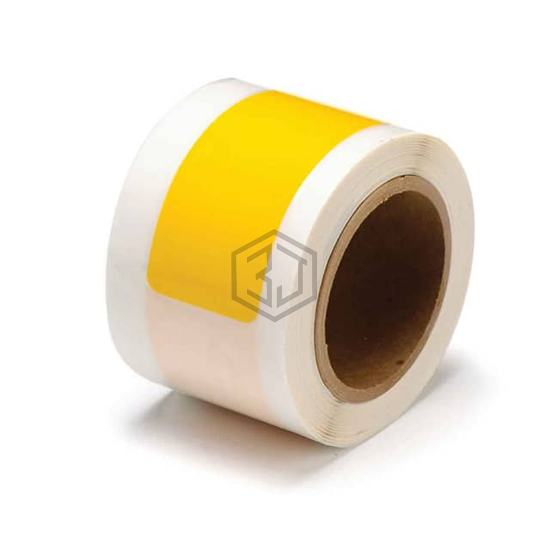 104556 - Brady Corporation - Barriers, Barricades, Floor Markings, Tapes