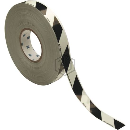 81869 - Brady Corporation - Barriers, Barricades, Floor Markings, Tapes
