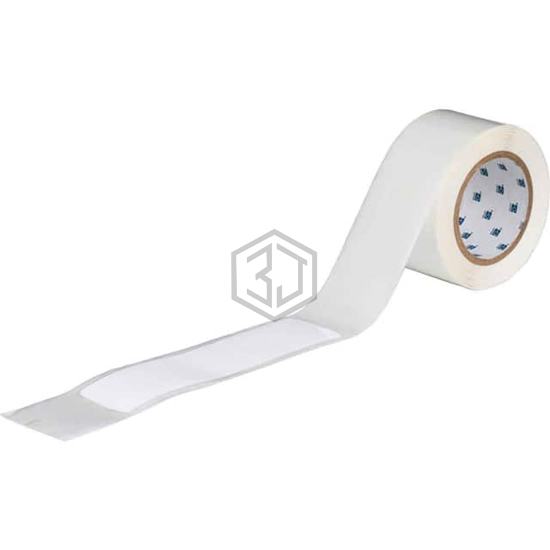 142177 - Brady Corporation - Barriers, Barricades, Floor Markings, Tapes