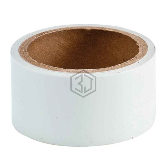 76432 - Brady Corporation - Barriers, Barricades, Floor Markings, Tapes