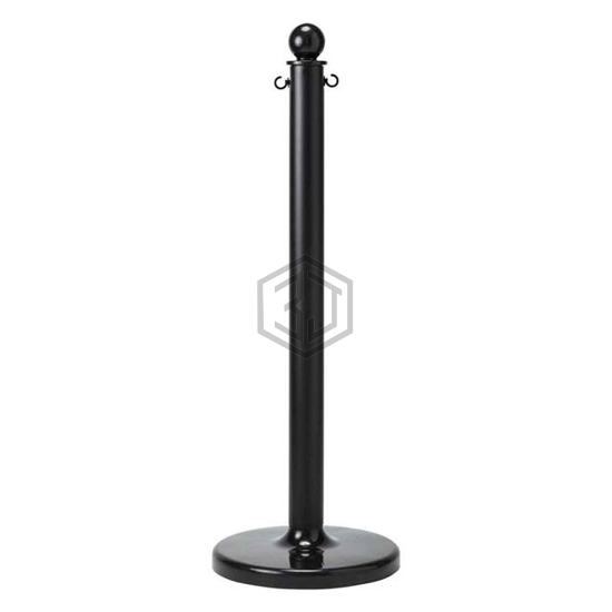 80937 - Brady Corporation - Barriers, Barricades, Floor Markings, Tapes