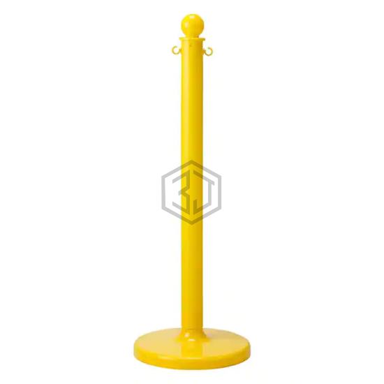 80938 - Brady Corporation - Barriers, Barricades, Floor Markings, Tapes