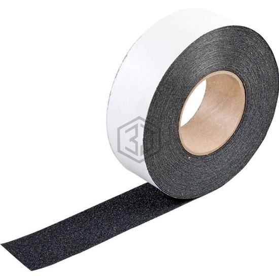 110020 - Brady Corporation - Barriers, Barricades, Floor Markings, Tapes