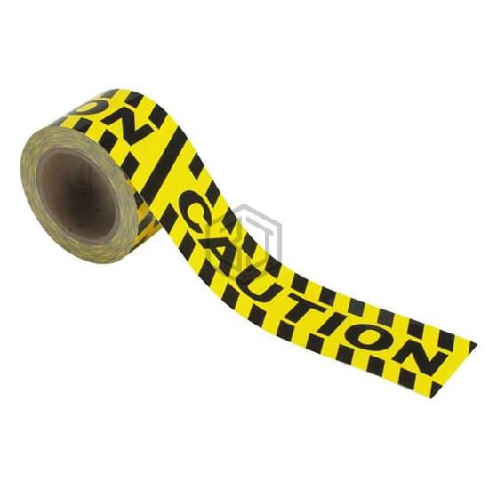 58255 - Brady Corporation - Barriers, Barricades, Floor Markings, Tapes