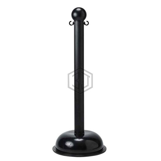 92116 - Brady Corporation - Barriers, Barricades, Floor Markings, Tapes