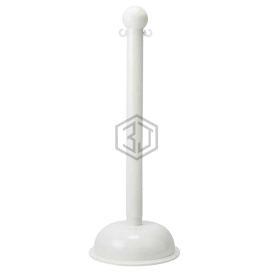 92117 - Brady Corporation - Barriers, Barricades, Floor Markings, Tapes