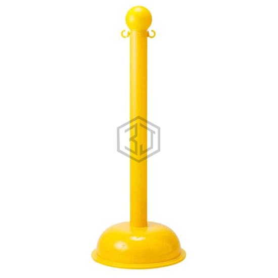 92118 - Brady Corporation - Barriers, Barricades, Floor Markings, Tapes
