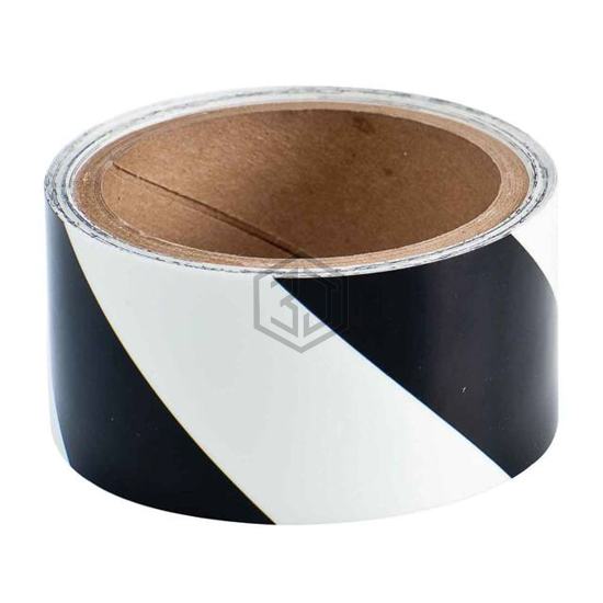 76430 - Brady Corporation - Barriers, Barricades, Floor Markings, Tapes