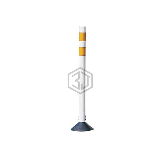 103575 - Brady Corporation - Barriers, Barricades, Floor Markings, Tapes