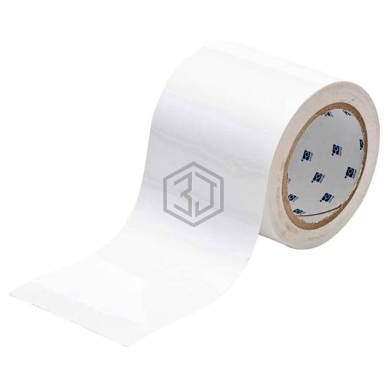 104371 - Brady Corporation - Barriers, Barricades, Floor Markings, Tapes