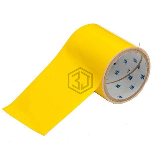 104372 - Brady Corporation - Barriers, Barricades, Floor Markings, Tapes