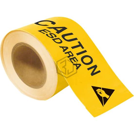 121369 - Brady Corporation - Barriers, Barricades, Floor Markings, Tapes