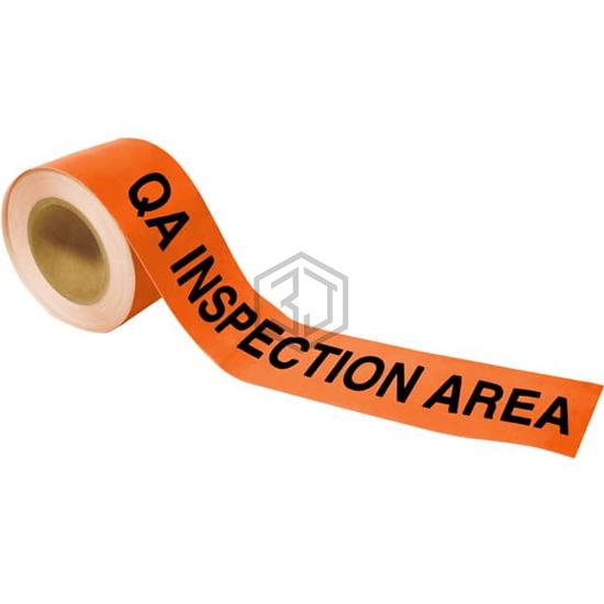 121366 - Brady Corporation - Barriers, Barricades, Floor Markings, Tapes