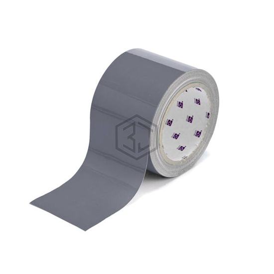 134094 - Brady Corporation - Barriers, Barricades, Floor Markings, Tapes