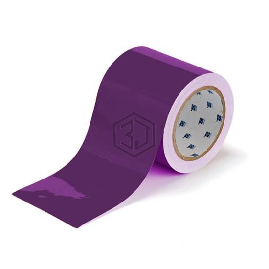 134088 - Brady Corporation - Barriers, Barricades, Floor Markings, Tapes