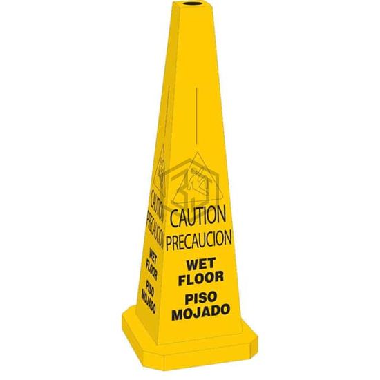 103680 - Brady Corporation - Barriers, Barricades, Floor Markings, Tapes