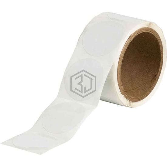 58315 - Brady Corporation - Barriers, Barricades, Floor Markings, Tapes