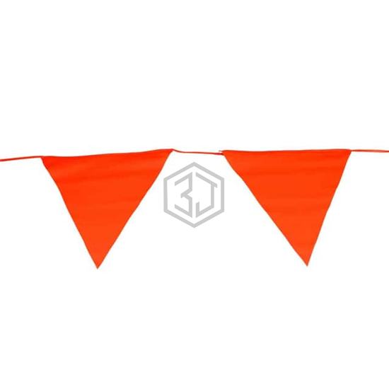 58388 - Brady Corporation - Barriers, Barricades, Floor Markings, Tapes