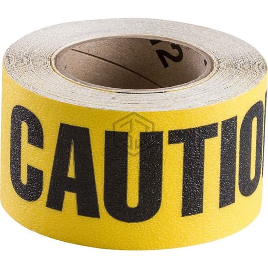 92414 - Brady Corporation - Barriers, Barricades, Floor Markings, Tapes