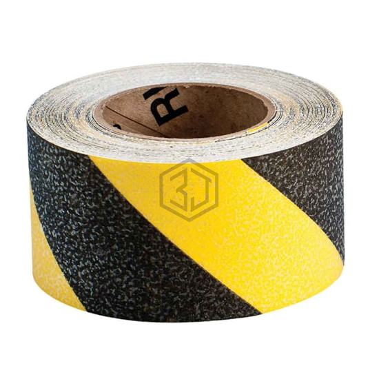 92417 - Brady Corporation - Barriers, Barricades, Floor Markings, Tapes