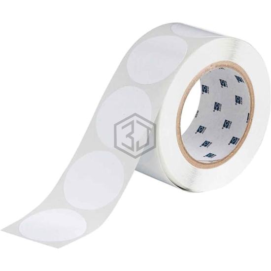 121042 - Brady Corporation - Barriers, Barricades, Floor Markings, Tapes