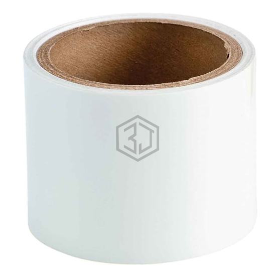 76433 - Brady Corporation - Barriers, Barricades, Floor Markings, Tapes