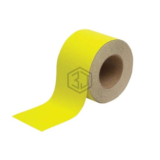 78092 - Brady Corporation - Barriers, Barricades, Floor Markings, Tapes