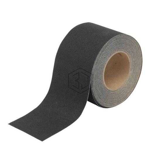 78191 - Brady Corporation - Barriers, Barricades, Floor Markings, Tapes