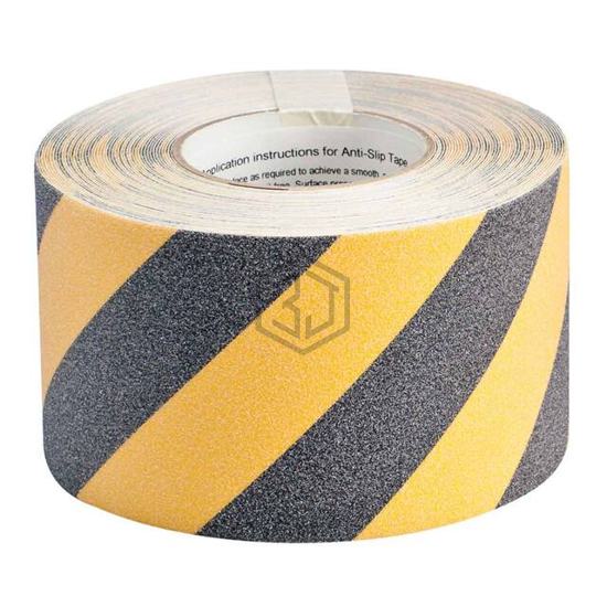 78149 - Brady Corporation - Barriers, Barricades, Floor Markings, Tapes