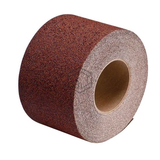 78199 - Brady Corporation - Barriers, Barricades, Floor Markings, Tapes
