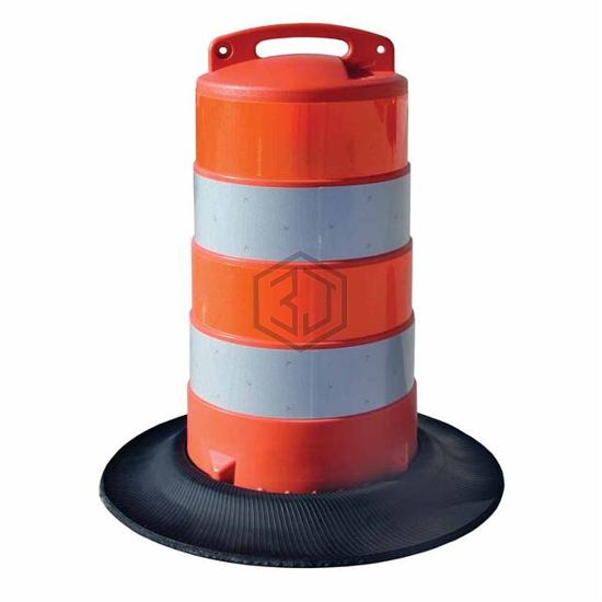 57771 - Brady Corporation - Barriers, Barricades, Floor Markings, Tapes