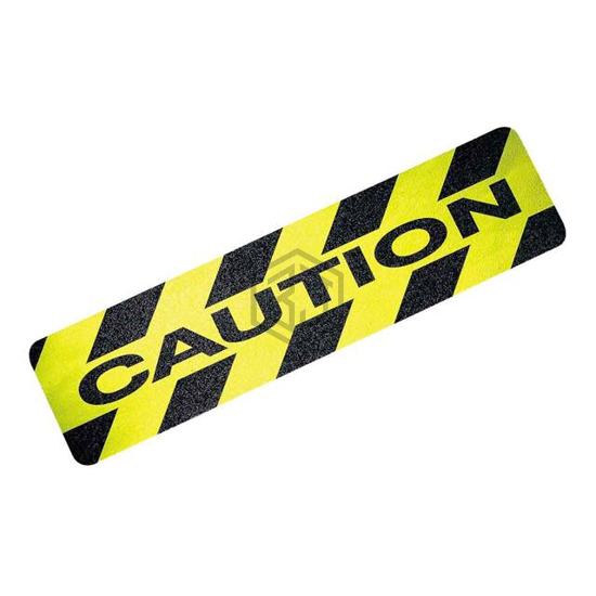 78160 - Brady Corporation - Barriers, Barricades, Floor Markings, Tapes