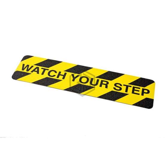 78163 - Brady Corporation - Barriers, Barricades, Floor Markings, Tapes