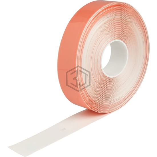 149633 - Brady Corporation - Barriers, Barricades, Floor Markings, Tapes