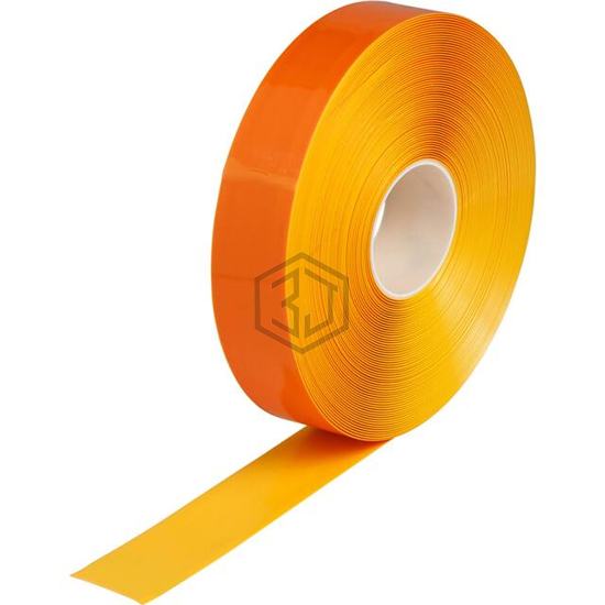 149629 - Brady Corporation - Barriers, Barricades, Floor Markings, Tapes
