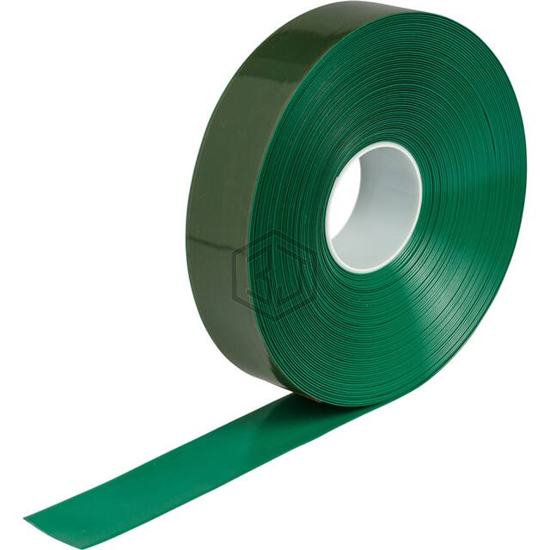 149632 - Brady Corporation - Barriers, Barricades, Floor Markings, Tapes