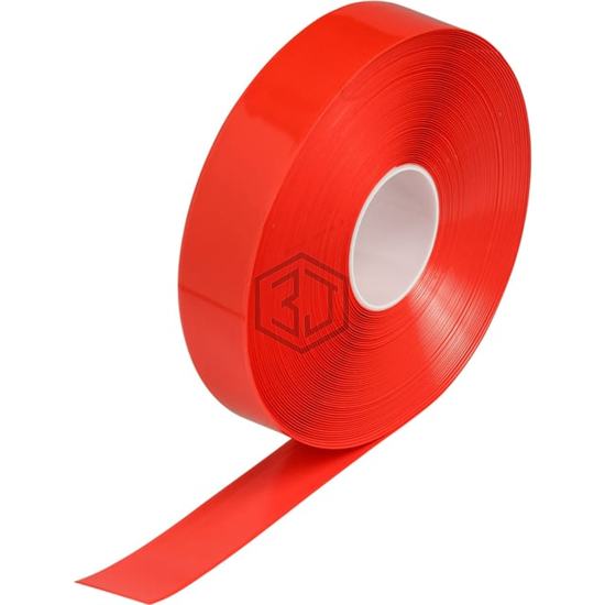 149634 - Brady Corporation - Barriers, Barricades, Floor Markings, Tapes