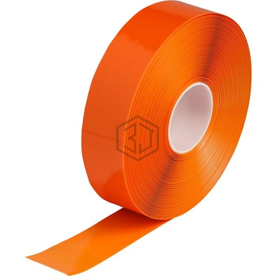149635 - Brady Corporation - Barriers, Barricades, Floor Markings, Tapes