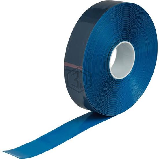 149631 - Brady Corporation - Barriers, Barricades, Floor Markings, Tapes