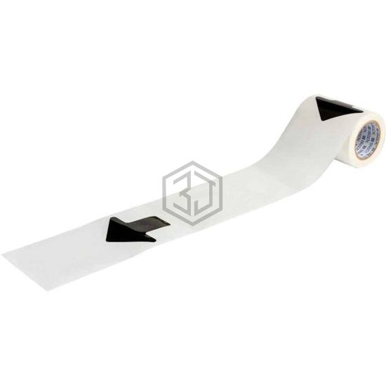 104554 - Brady Corporation - Barriers, Barricades, Floor Markings, Tapes
