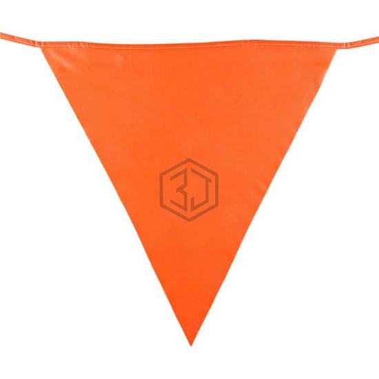 58389 - Brady Corporation - Barriers, Barricades, Floor Markings, Tapes