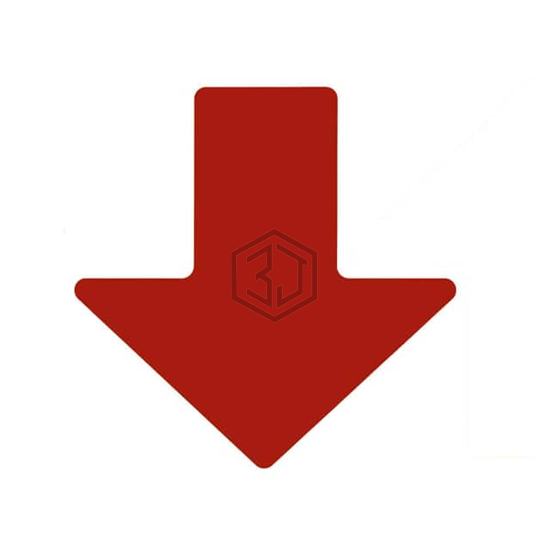 104412 - Brady Corporation - Barriers, Barricades, Floor Markings, Tapes