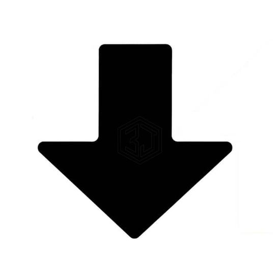 104416 - Brady Corporation - Barriers, Barricades, Floor Markings, Tapes