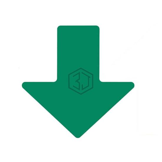104413 - Brady Corporation - Barriers, Barricades, Floor Markings, Tapes