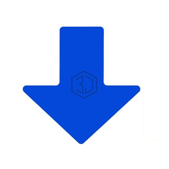 104414 - Brady Corporation - Barriers, Barricades, Floor Markings, Tapes